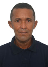 Foto de Raimundo Nonato Alves da Silva