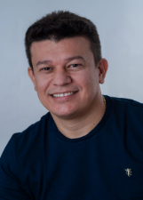 Foto de DENILSON DOS SANTOS SILVA