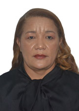 Foto de FRANCISCA DAS CHAGAS ARAÚJO COSTA NASCIMENTO