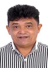 Foto de BALTAZAR DA SILVA