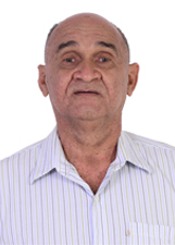 Foto de RENATO BARBOSA ARRUDA