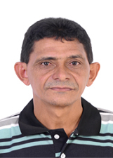 Foto de SALOMAO MARTINS DOS SANTOS