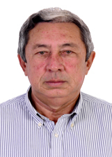 Foto de JOSE RIBAMAR PEREIRA DE OLIVEIRA