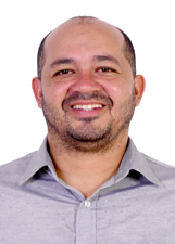 Foto de JOSE MAGNO DA SILVA LEITE