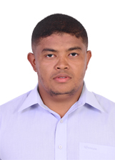 Foto de GLEISON COSTA ANDRADE