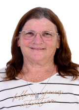 Foto de CATARINA MARIA COLETTO KNEBRE