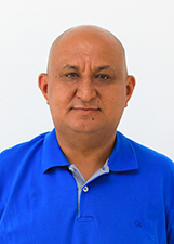 Foto de ENOQUE FERNANDES DA SILVA
