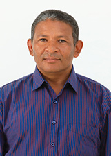 Foto de Luís Batista de Almeida
