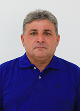 Foto de ABDIAS GOMES DA COSTA