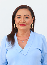 Foto de IVALDA MARIA GOMES DE MORAIS
