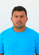 Foto de ANTÔNIO CARLOS DE ARAÚJO SOUZA