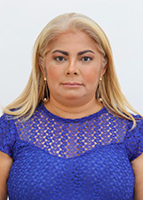Foto de ZIBIAM CARREIRO DA SILVA