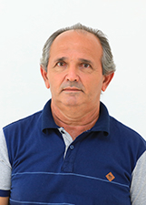 Foto de José Bertran Alves da Silva