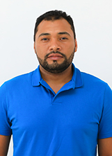 Foto de Daniel Texeira da Silva