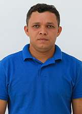 Foto de MARCOS DO NASCIMENTO SOUSA