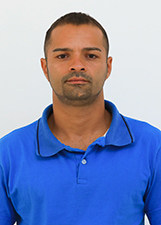 Foto de EDINILTO PINHEIRO DE BARROS