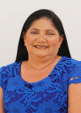 Foto de MARTA SOLANGE MENDES DE MELO
