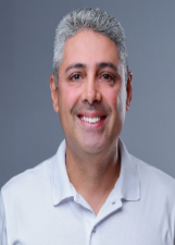 Foto de HILÁRIO RODRIGUES SALES NETO