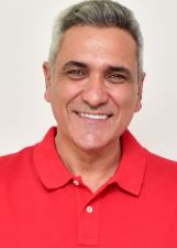 Foto de Laercio Coelho Arruda