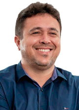Foto de RAILTON SILVA SOARES