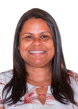 Foto de ADRIANA COSTA SOARES LIMA