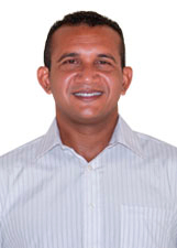 Foto de ANTONIO FERNANDES DA SILVA FILHO