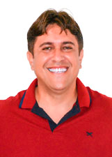 Foto de RAILSON SOARES SILVA