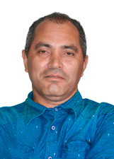 Foto de RAIMUNDO CAMELO DE MELO