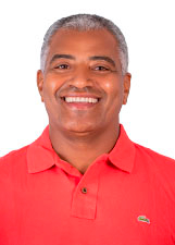 Foto de RAIMUNDO DE SOUSA RAMOS