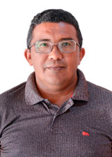 Foto de JOSÉ ACELSO DA SILVA