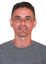 Foto de RUZEVEL OLIVEIRA DOS SANTOS