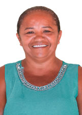 Foto de EVA BEZERRA DA SILVA
