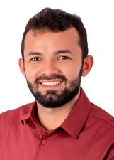 Foto de MAYLSON DA SILVA PEREIRA