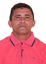 Foto de JOSE TAVARES DA SILVA FILHO
