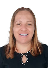 Foto de Railma Soares Silva