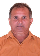 Foto de Aldenicio Ribeiro Cavalcante