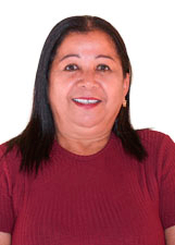 Foto de JUCILENE FERNANDES VIERA DE FREITAS