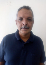 Foto de FRANCISCO PEDRO DA SILVA FILHO