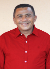 Foto de JURANDIR DA CRUZ DAMASCENO