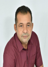 Foto de MAURO CESAR MADEIRA BARBOSA