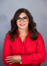 Foto de MARIA DA LUZ DA SILVA SOUSA