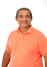 Foto de WALTER COSTA SUEROS