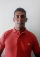 Foto de RANGEL DA SILVA SANTANA