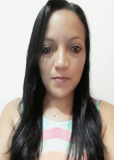 Foto de ELISANGELA MARIA OLIVEIRA COSTA