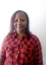 Foto de FRANCISCA MARIA MORAIS DE SOUSA