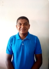 Foto de GIVANILDO DE SOUSA SILVA