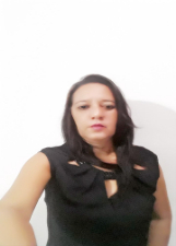 Foto de RAIMUNDA MARIA BARROS