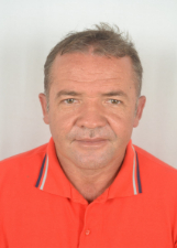 Foto de ADALTO PEREIRA BARROS