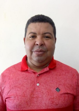 Foto de EUGENIO GOMES DA SILVA JUNIOR