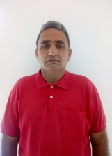 Foto de ÂNGELO SOARES DA SILVA FILHO